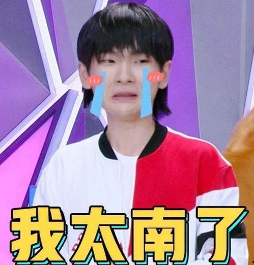 娱乐吃瓜君二辰,揭秘娱乐圈背后的那些事儿